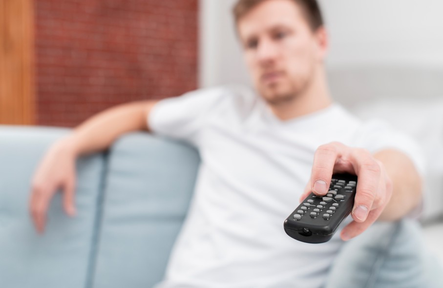 İstanbul Çanak Anten Ayarı