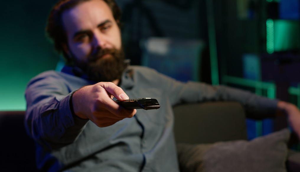 İstanbul Uydu Servis Aracı